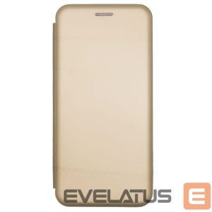 Чехол книжка Evelatus Xiaomi Xiaomi Poco M4 Pro Book Case Gold