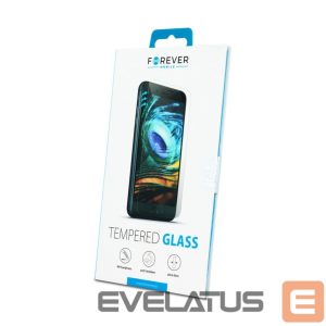 Защитное стекло Forever Samsung A33 5G 2.5D Glass