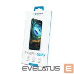 Защитное стекло Forever Xiaomi Redmi Note 10 5G/Poco M3 Pro/M3 Pro 5G 2.5D Glass