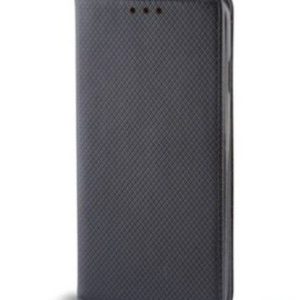 Чехол книжка iLike Xiaomi Smart Magnet case for 12 Pro 5G Black