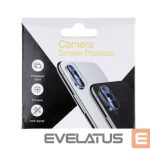 Защитное стекло iLike Huawei Tempered glass 2,5D for camera for Huawei P50