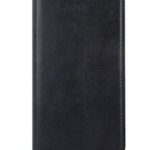 Чехол книжка iLike Xiaomi Smart Magnetic case Redmi Note 11 Pro 4G / Note 11 Pro 5G Black