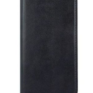 Чехол книжка iLike Xiaomi Smart Magnetic case Redmi Note 11 Pro 4G / Note 11 Pro 5G Black