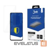 Защитное стекло 3MK Oneplus OnePlus Nord 2T - FlexibleGlass 