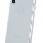 Чехол на заднюю панель iLike Xiaomi Slim 1,8 - 2 mm case Redmi Note 11 Pro Plus 5G + Transparent