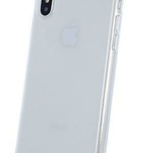 Чехол на заднюю панель iLike Xiaomi Slim 1,8 - 2 mm case Redmi Note 11 Pro Plus 5G + Transparent