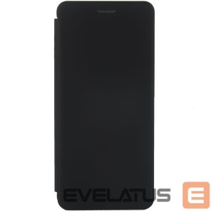 Чехол книжка Evelatus Xiaomi POCO X4 GT Book Case Black