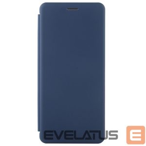 Чехол книжка Evelatus Xiaomi POCO X4 GT Book Case Blue