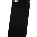 Чехол на заднюю панель iLike Samsung Galaxy A13 4G  Silicon case Black