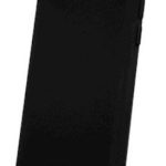 Чехол на заднюю панель iLike Xiaomi Redmi 9A / 9AT / 9i Silicon case