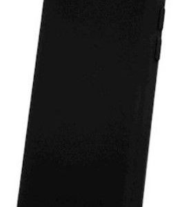 Чехол на заднюю панель iLike Xiaomi Redmi 9A / 9AT / 9i Silicon case