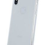 Чехол на заднюю панель iLike Xiaomi Redmi 10 5G / Note 11e / Poco M4 5G Slim case Transparent