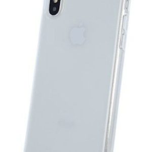 Чехол на заднюю панель iLike Xiaomi Redmi 10 5G / Note 11e / Poco M4 5G Slim case Transparent