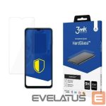 Защитное стекло 3MK Samsung Galaxy A23 4G /A23 5G HardGlass 