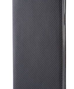 Чехол книжка iLike Huawei Honor X8 Smart Magnet case Black