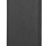 Чехол книжка iLike  Smart Universal Magnet case 6,1-6,7 Black