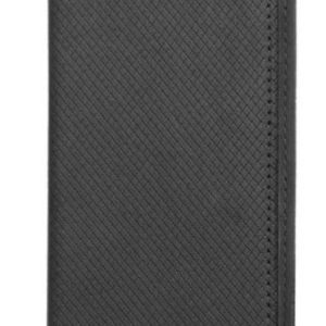 Чехол книжка iLike  Smart Universal Magnet case 6,1-6,7 Black