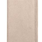 Чехол книжка iLike Universal Smart Universal Magnet case 4,7-5,3 Gold