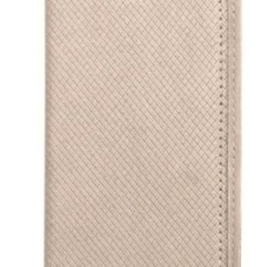Чехол книжка iLike Universal Smart Universal Magnet case 4,7-5,3 Gold