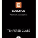 Защитное стекло Evelatus Xiaomi Note 10S \ Poco M5S 2.5D Full Cover Japan Glue Glass Anti-Static 