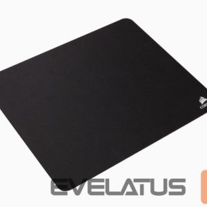 Коврик для мыши Corsair  MM100 Gaming mouse pad, 320 x 270 x 3 mm, Medium, Black 