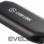 Другой аксессуар для телефона ELGATO  Cam Link 4K 