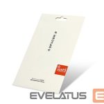 Защитная плёнка Just5  Spacer 2, komplekts 2gab