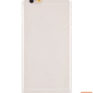 Чехол на заднюю панель Hoco Apple iPhone 6 Plus  Ultra Thin series PP White