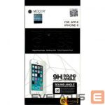 Защитное стекло Samsung  G850 Alpha Aizsargstikls MC