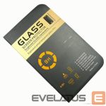Защитное стекло LG  D618 Optimus G2 mini Aizsargstikls MP