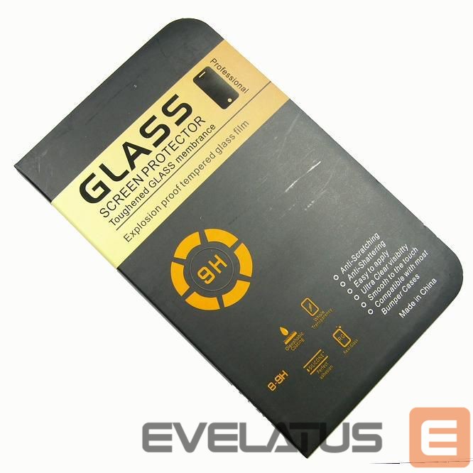 Защитное стекло LG D618 Optimus G2 mini Aizsargstikls MP