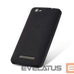 Чехол на заднюю панель Just5  BLASTER mini Black