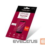 Защитная плёнка Just5  Blaster mini MyScreen Crystal