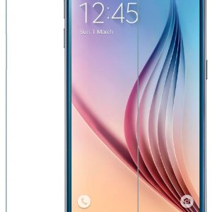 Защитное стекло Evelatus Samsung Galaxy S6 G920