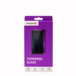 Защитное стекло Evelatus LG Optimus G2 Tempered glass 
