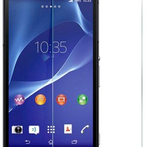 Защитное стекло Evelatus Sony Xperia E4 Tempered glass