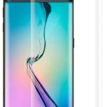 Защитное стекло Evelatus Samsung Galaxy S6 Edge Plus + (G928)