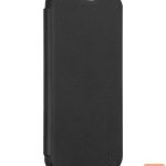 Чехол книжка Hoco Samsung Galaxy Note 5 Juice series Nappa black Samsung