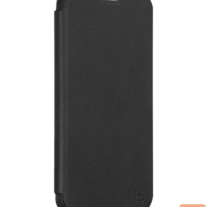 Чехол книжка Hoco Samsung Galaxy Note 5 Juice series Nappa black Samsung