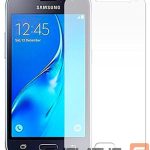 Защитное стекло Evelatus Samsung Galaxy J1 2016 