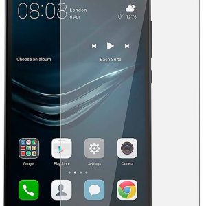 Защитное стекло Evelatus Huawei P9