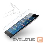 Защитное стекло Forever Huawei P8 lite
