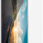 Защитное стекло Evelatus Sony Xperia XA F3111
