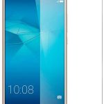 Защитное стекло Evelatus Huawei Honor 7 Lite (Honor 5c)