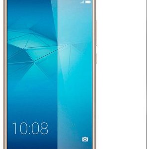 Защитное стекло Evelatus Huawei Honor 7 Lite (Honor 5c)
