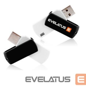 Флеш-накопитель Evelatus  Goodram Flash USB 64GB USB 3.0 