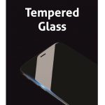 Защитное стекло iLike Samsung Samsung J3 2016 J320 Tempered Glass