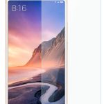 Защитное стекло Evelatus Xiaomi Mi Max