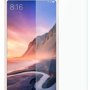 Защитное стекло Evelatus Xiaomi Mi Max