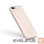 Чехол на заднюю панель Samsung  Samsung A5 2016 A510 Diamond Frame White